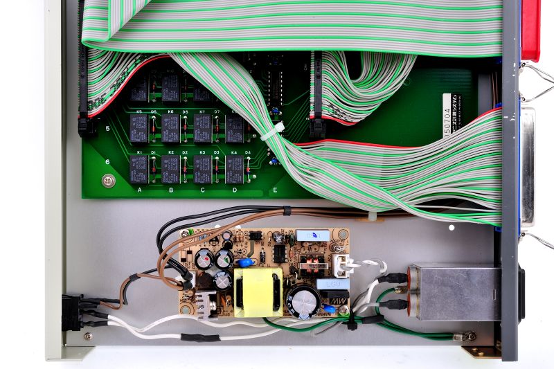 파일:zs 6120b 018.jpg