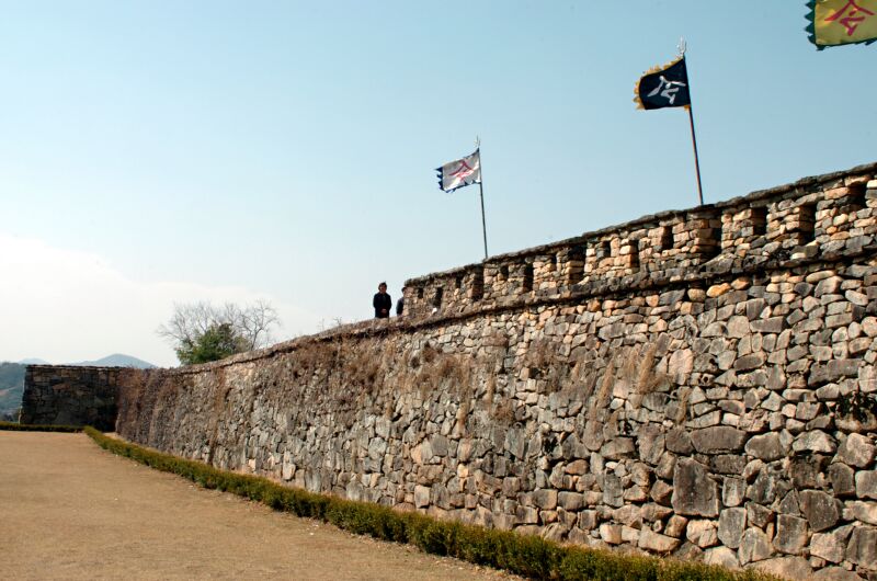 파일:040320 112912.jpg