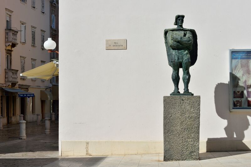 파일:160629 171642.jpg