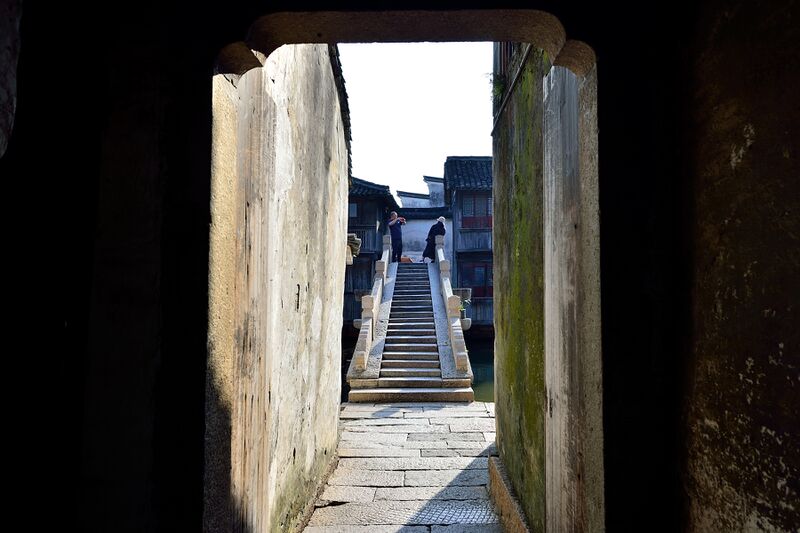 파일:231031 145328.jpg