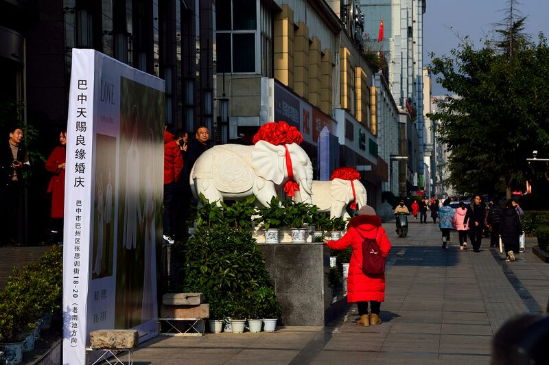 파일:250112 103010.jpg