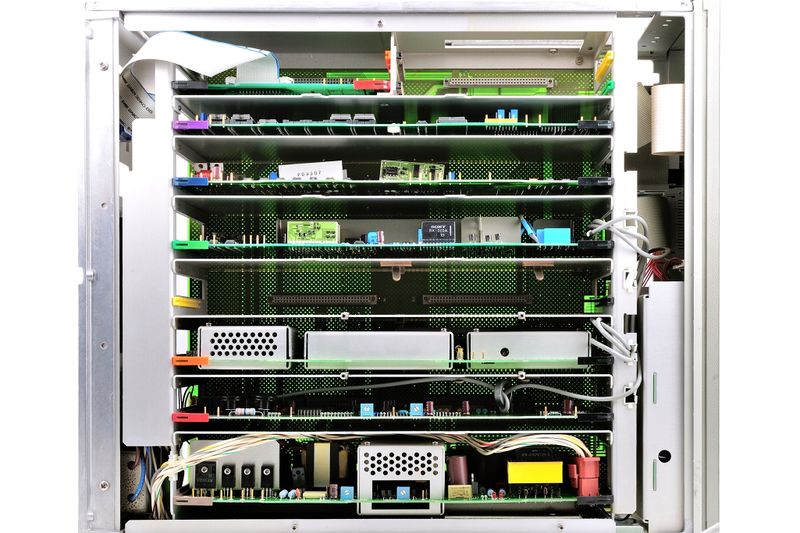 파일:4278a1 005.jpg