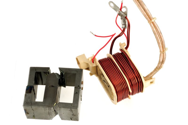 파일:6675a01 079 001.jpg