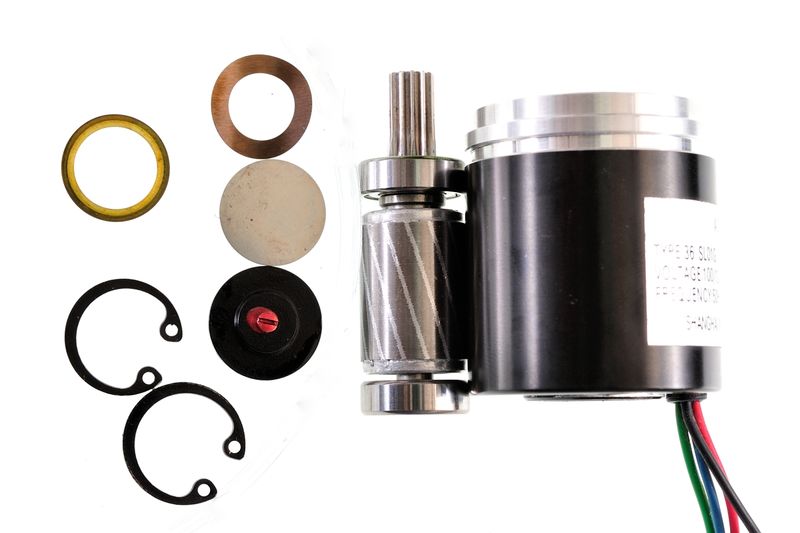 파일:ac servo3 002.jpg