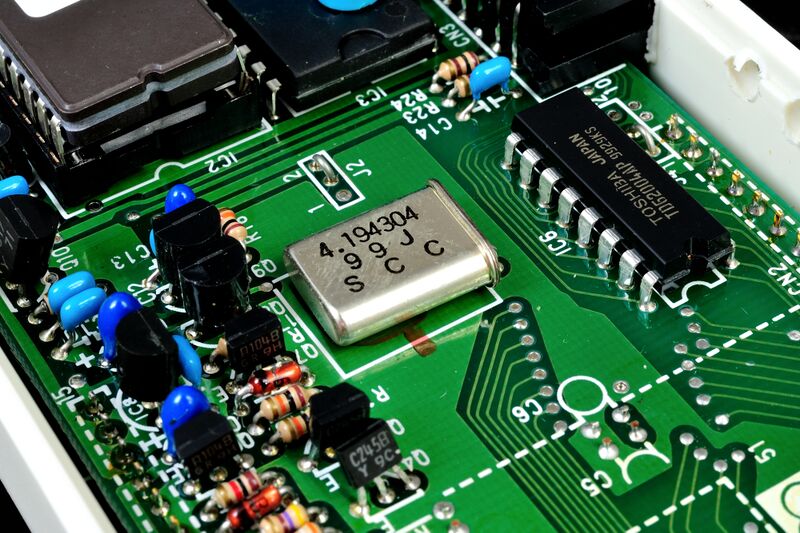 파일:aikoh9505a02 011.jpg