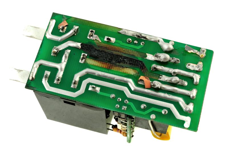 파일:apu switch01 006.jpg