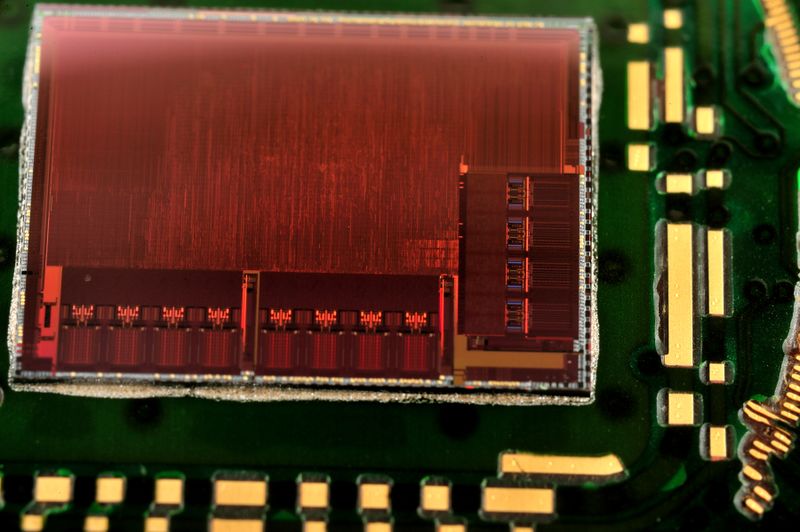 파일:bcm5322 008.jpg