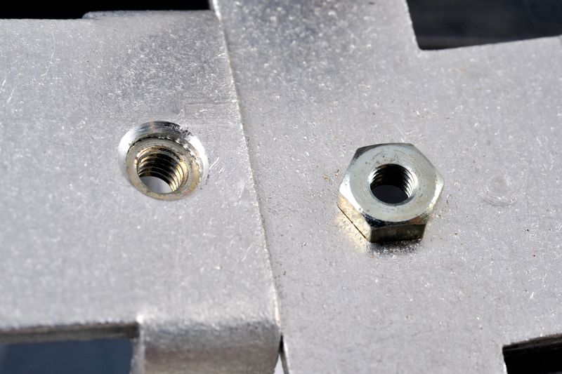 파일:beam balance01 071 001.jpg