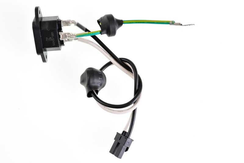 파일:choke01 001.jpg