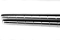 chopsticks01 002.jpg
