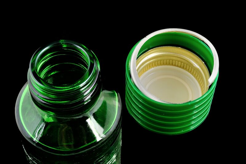 파일:condition01 002.jpg