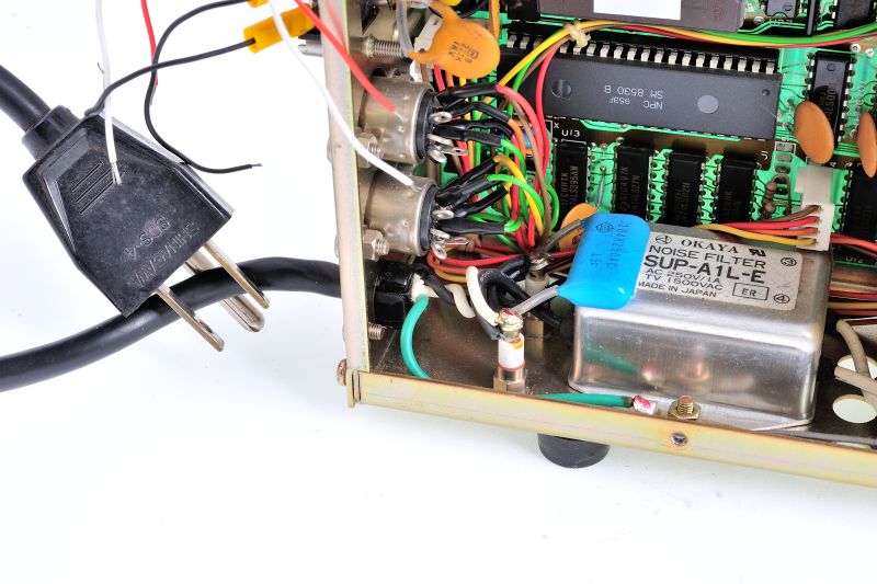 파일:dpo2212a 008.jpg