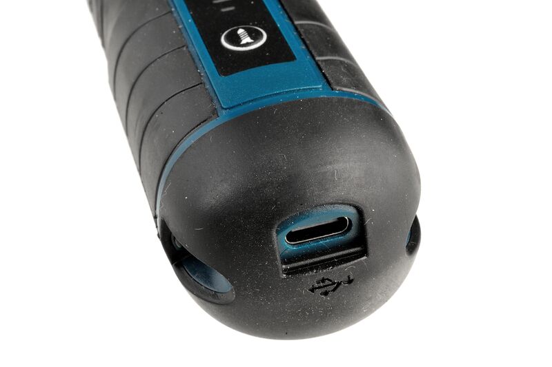 파일:e screwdriver04 006.jpg