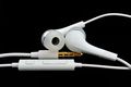 earphone02 001.jpg