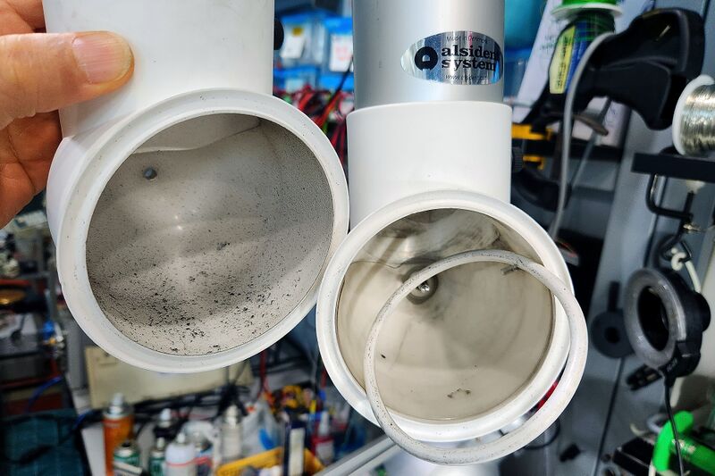 파일:exhaust01 001.jpg