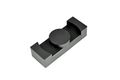 ferrite core01 004.jpg