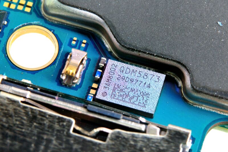 파일:flip5g01 037.jpg