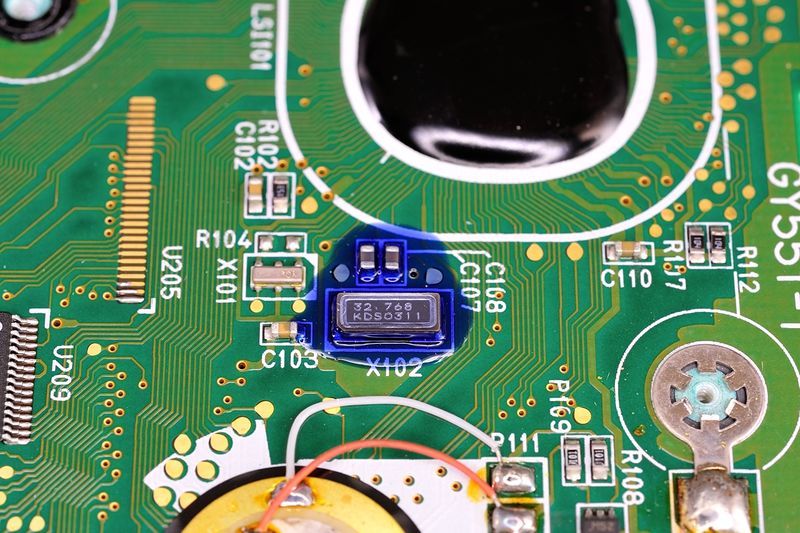 파일:fork2 001.jpg