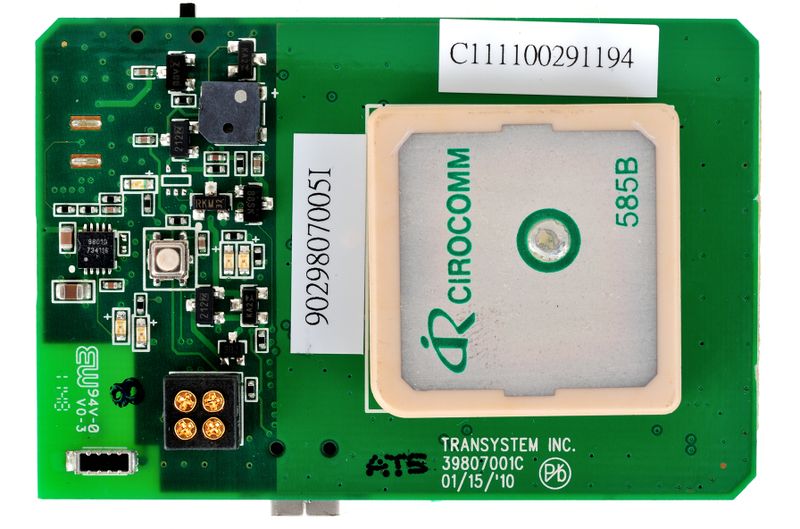 파일:gps 742 008.jpg