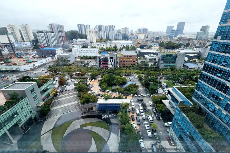 파일:heungdeok it valley09 04 001.jpg