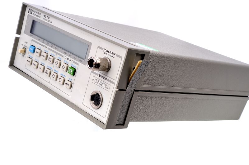 파일:hp437b01 004.jpg