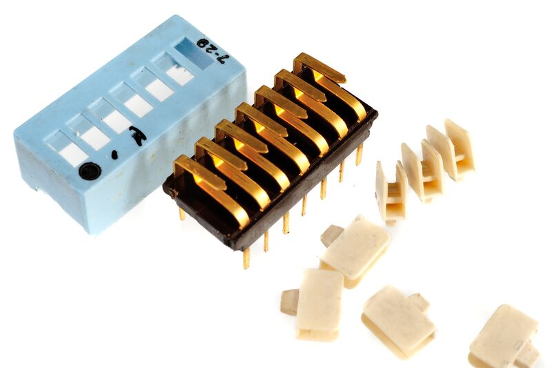 파일:hp59501a 024 003.jpg