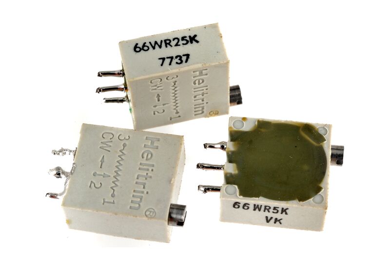 파일:hp59501a 031 001.jpg