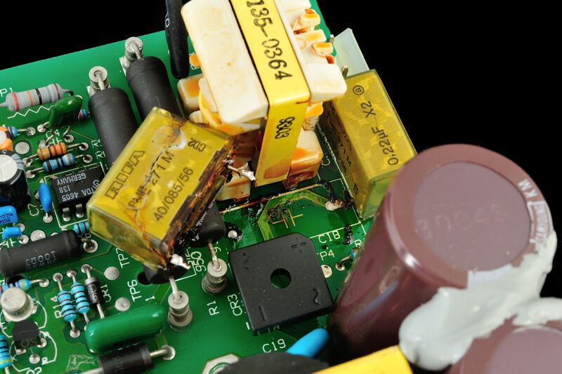 파일:hp85901a01 040.jpg