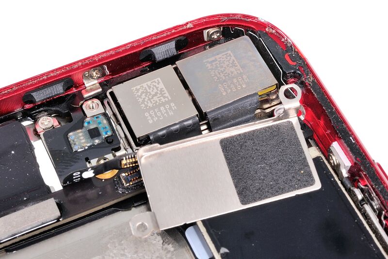 파일:i8ppr 024.jpg