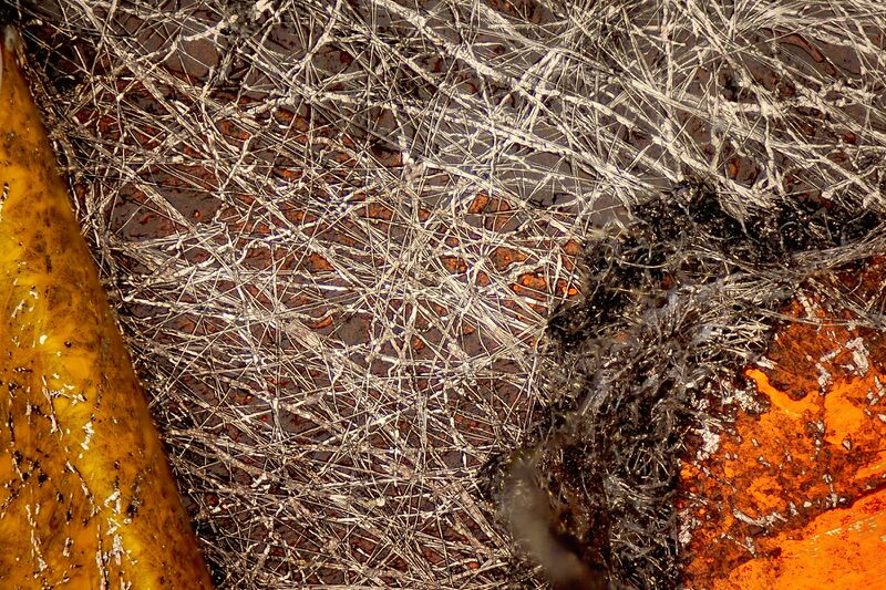 파일:i8ppr 033 002 001.jpg