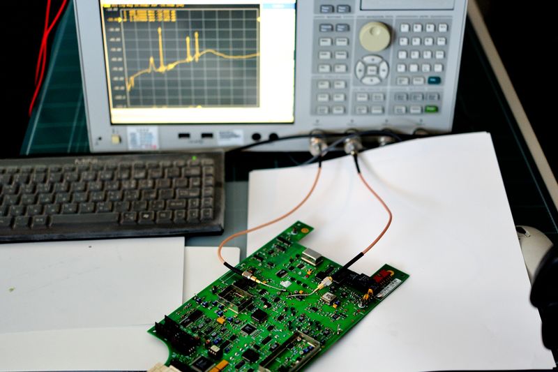 파일:j1409a00 031 006 001.jpg