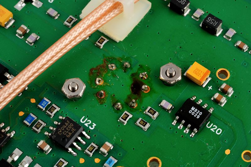 파일:j1409a00 031 009.jpg