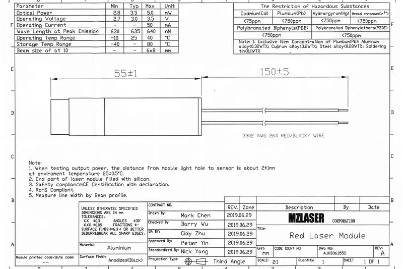 파일:ld evb08 002.jpg