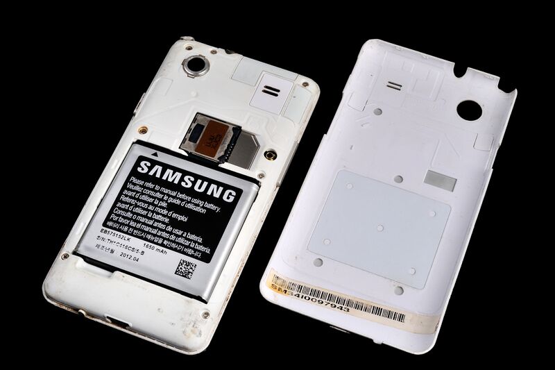 파일:m style01 002.jpg