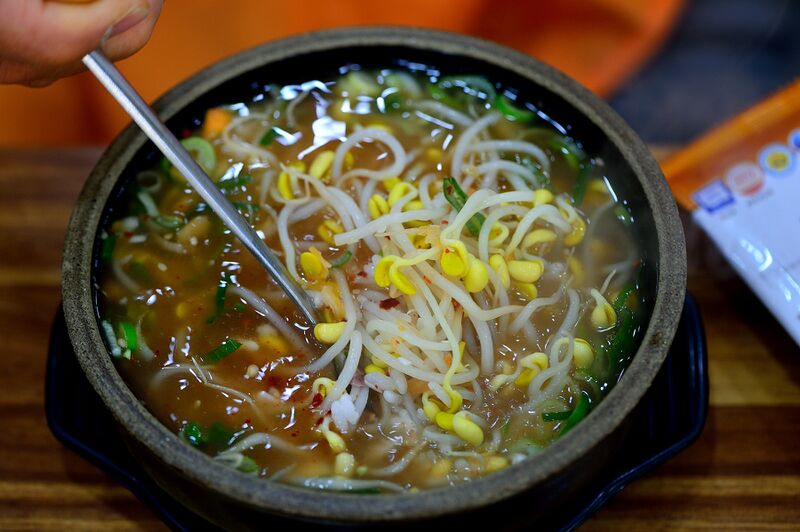 파일:meal04 002 005.jpg