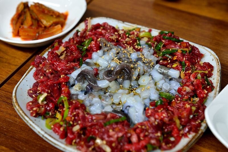 파일:meal13 04 006.jpg