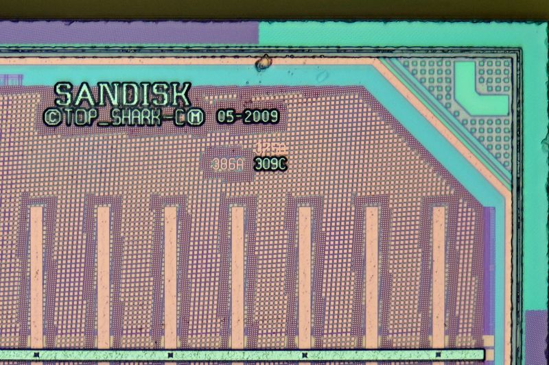 파일:memorycard sd02 011.jpg