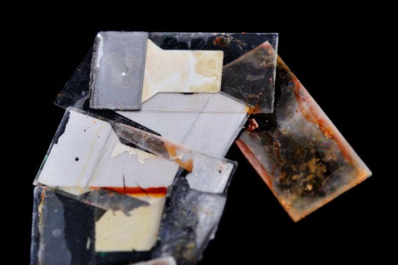 파일:mica01 005.jpg