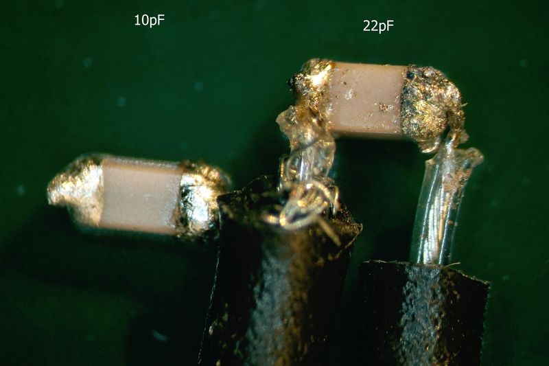 파일:mlcc tcc01 008.jpg