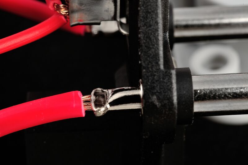 파일:multioutlet03 08 007.jpg