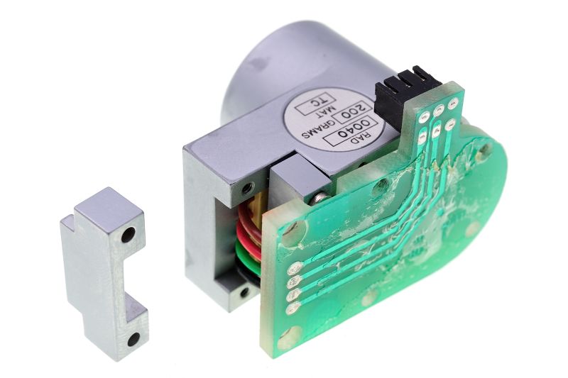 파일:omnimap02 017.jpg