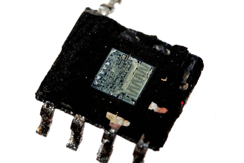 파일:peltier ctrl01 010 004 001.jpg