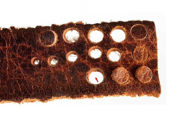 파일:punch leather02 008.jpg