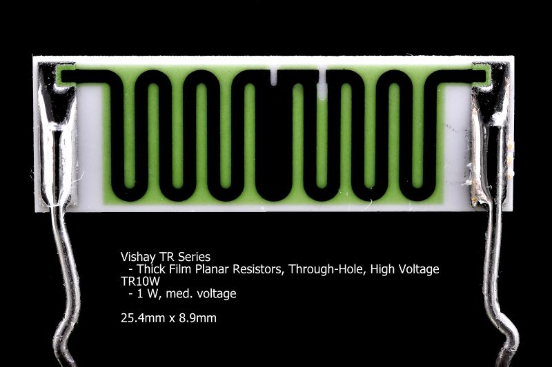 파일:r hv01 001.jpg