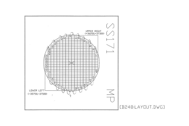 파일:s1xxp 008 001.jpg