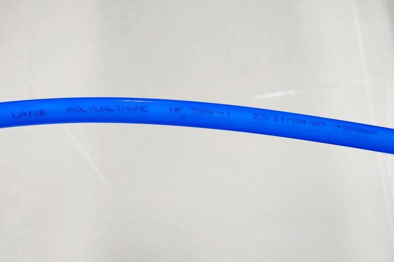 파일:shower hose02 009.jpg