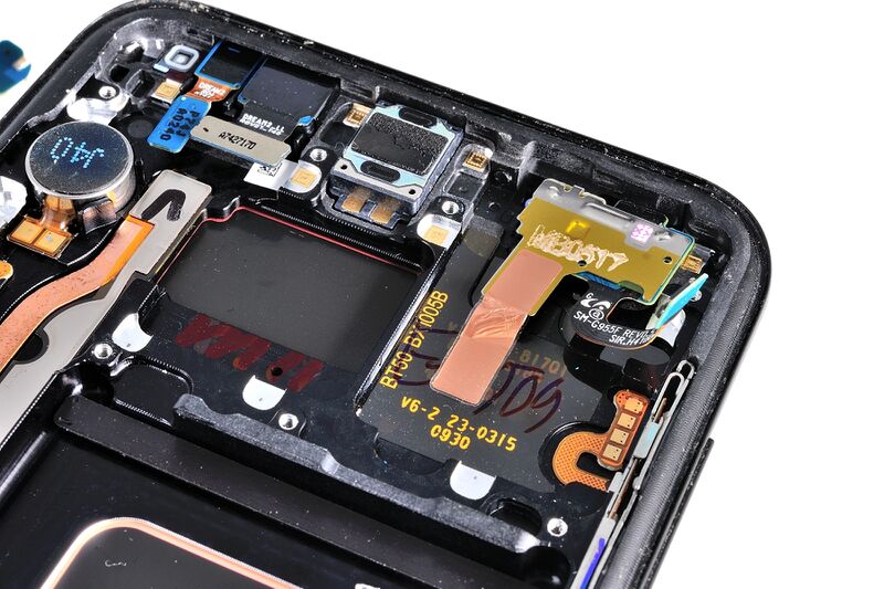 파일:sm g955n 032.jpg