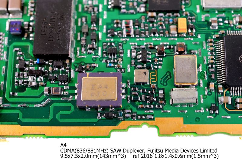 파일:startac01 005.jpg