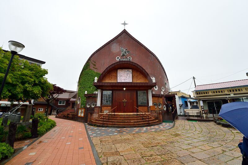 파일:suwon catholic holy ground03 004.jpg