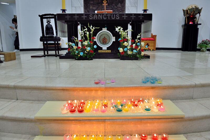 파일:suwon catholic holy ground03 008.jpg